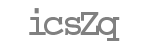 Código captcha a introducir