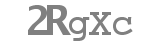 Captcha code to type