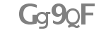 Código captcha a introducir