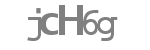 Código captcha a introducir