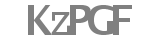 Código captcha a introducir
