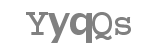 Código captcha a introducir