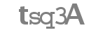 Código captcha a introducir