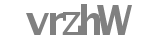 Código captcha a introducir