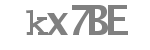 Código captcha a introducir