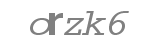 Código captcha a introducir