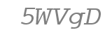 Código captcha a introducir