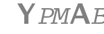 Código captcha a introducir
