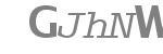 Código captcha a introducir