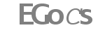 Código captcha a introducir
