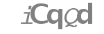 Código captcha a introducir