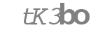 Código captcha a introducir