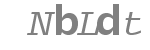 Código captcha a introducir