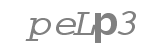 Código captcha a introducir