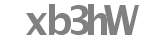 Código captcha a introducir