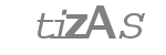 Código captcha a introducir