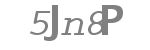 Captcha code to type