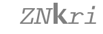 Código captcha a introducir