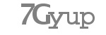 Código captcha a introducir