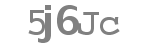 Código captcha a introducir
