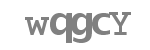 Código captcha a introducir