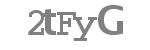 Código captcha a introducir