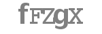 Código captcha a introducir