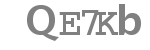 Código captcha a introducir