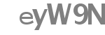 Código captcha a introducir