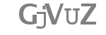 Código captcha a introducir