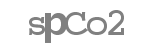 Código captcha a introducir
