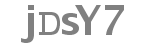 Código captcha a introducir