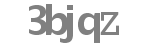 Código captcha a introducir