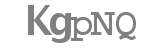 Código captcha a introducir