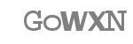 Código captcha a introducir