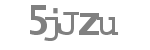 Código captcha a introducir