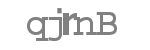 Código captcha a introducir