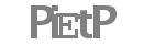 Código captcha a introducir