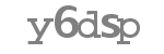 Código captcha a introducir