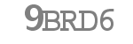 Código captcha a introducir