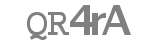 Código captcha a introducir