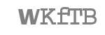Código captcha a introducir
