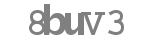 Código captcha a introducir