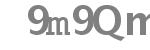 Código captcha a introducir