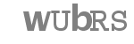Código captcha a introducir