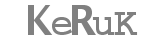 Código captcha a introducir