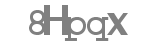 Código captcha a introducir