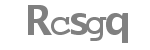 Código captcha a introducir