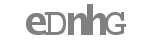 Código captcha a introducir