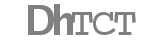 Captcha code to type